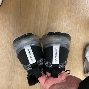 Nike womens vapormax